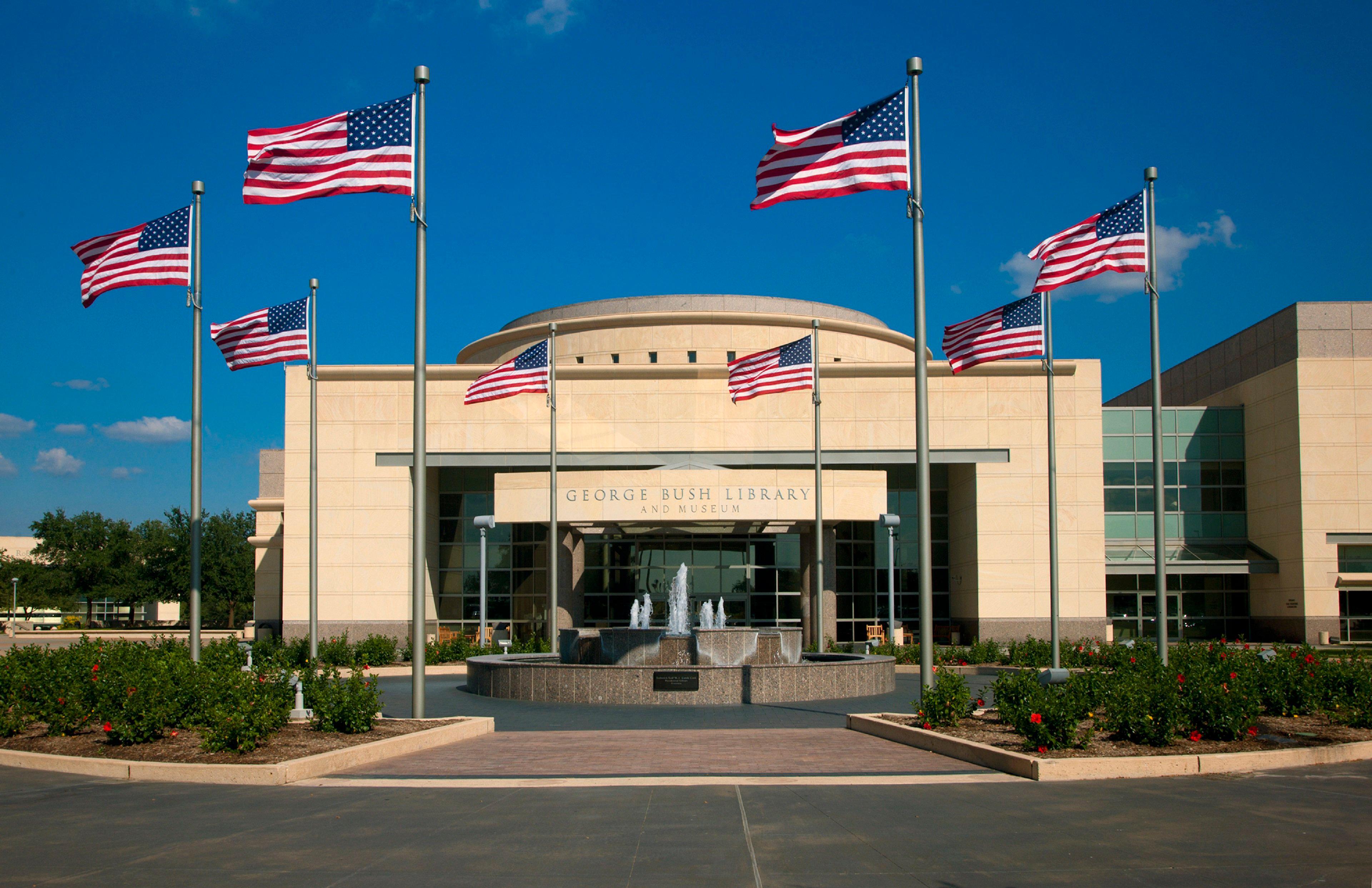 Holiday Inn Express & Suites Bryan - College Station, An Ihg Hotel Exterior foto